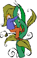 beanstalk