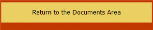 Return to the Documents Area
