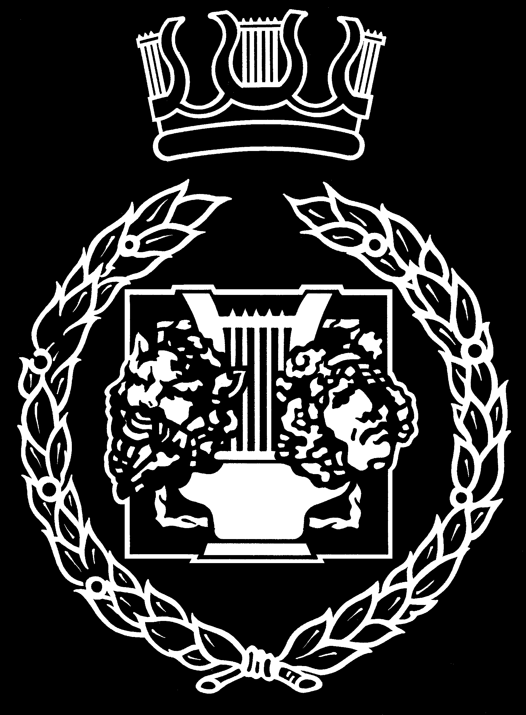 Noda Crest