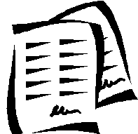papers