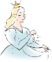 Princess